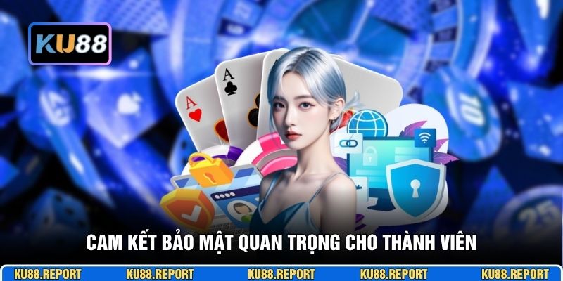 Đối chiếu hệ thống hỗ trợ với nhà cái khác